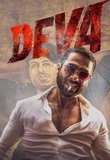 DEVA thumbnail poster