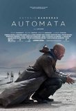 Automata 2014 Poster