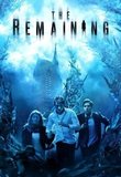 The Remaining 2014 Poster