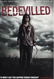 Bedevilled 2010 Poster