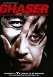 The Chaser 2008 Poster