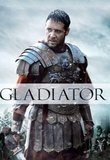 Gladiator 2000 Poster