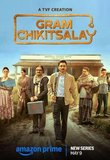 GRAM CHIKITSALAY S01 Poster