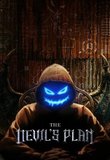 THE DEVIL'S PLAN S02 Poster