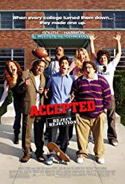 ACCEPTED Poster