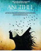 ANGITHEE Poster
