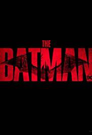 BATMAN & ROBIN Poster