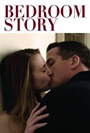 BEDROOM STORY Poster