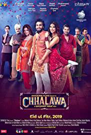 CHHALAWA Poster