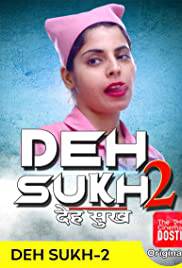 DEH SUKH 2 Poster