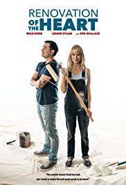 FIXER UPPER Poster