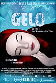 GELO Poster
