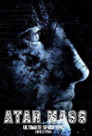GLASS Poster
