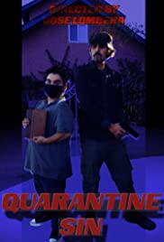 HARAN Poster