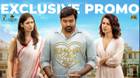KAATHU VAAKULA RENDU KAADHAL Poster