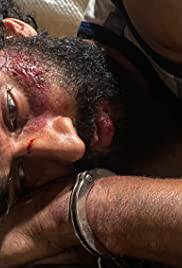 KAVALI Poster