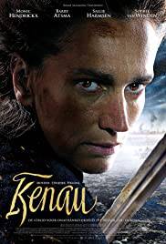 KENAU Poster