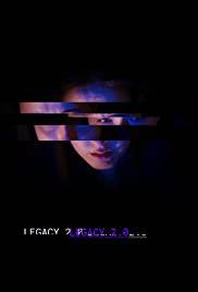 LEGACY Poster