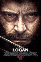 LOGAN Poster