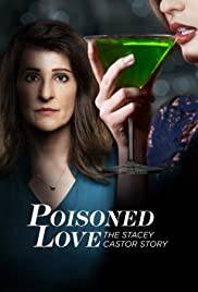 LOVE IN LOVE STORYS Poster
