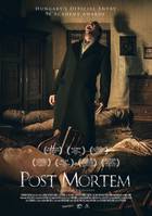 POST MORTEM Poster