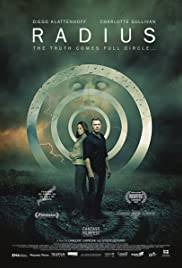 RADIUS Poster