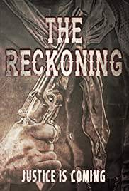 THE RECKONING Poster