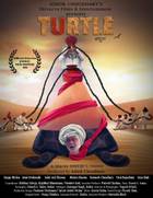 TURTLE Poster
