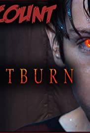 U TURN Poster