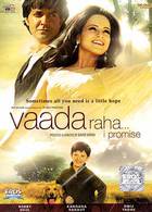VAADA RAHA Poster